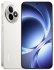 xiaomi redmi k80 ultra